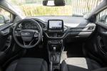 ford-puma-2023-gasolina-999cc