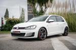 volkswagen-golf-2014-gasolina-1984cc