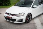 volkswagen-golf-2014-gasolina-1984cc