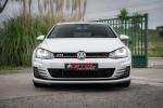 volkswagen-golf-2014-gasolina-1984cc