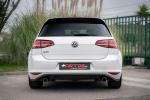 volkswagen-golf-2014-gasolina-1984cc