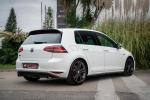 volkswagen-golf-2014-gasolina-1984cc