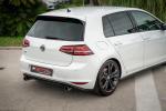 volkswagen-golf-2014-gasolina-1984cc