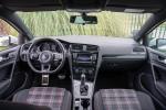 volkswagen-golf-2014-gasolina-1984cc