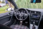 volkswagen-golf-2014-gasolina-1984cc