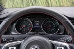 volkswagen-golf-2014-gasolina-1984cc