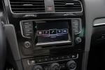 volkswagen-golf-2014-gasolina-1984cc