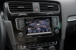 volkswagen-golf-2014-gasolina-1984cc