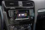 volkswagen-golf-2014-gasolina-1984cc
