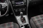 volkswagen-golf-2014-gasolina-1984cc