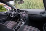 volkswagen-golf-2014-gasolina-1984cc
