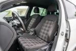 volkswagen-golf-2014-gasolina-1984cc