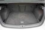 volkswagen-golf-2014-gasolina-1984cc