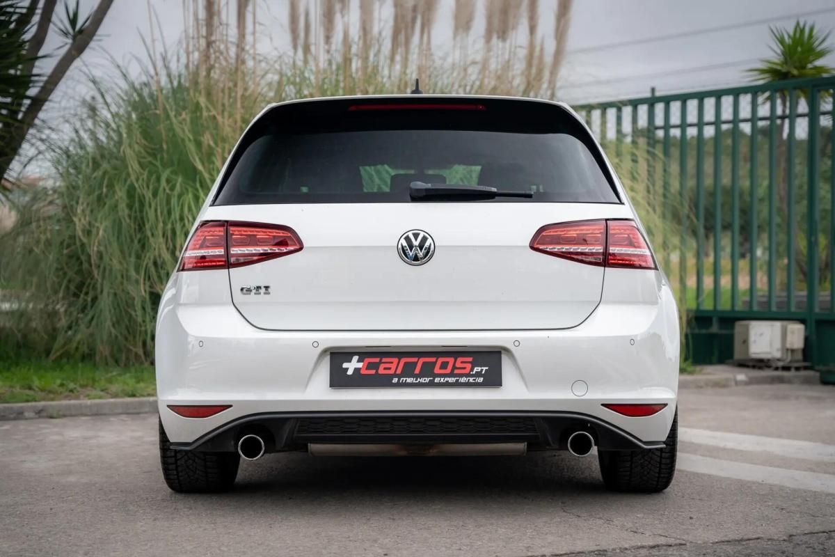 volkswagen-golf-2014-gasolina-1984cc