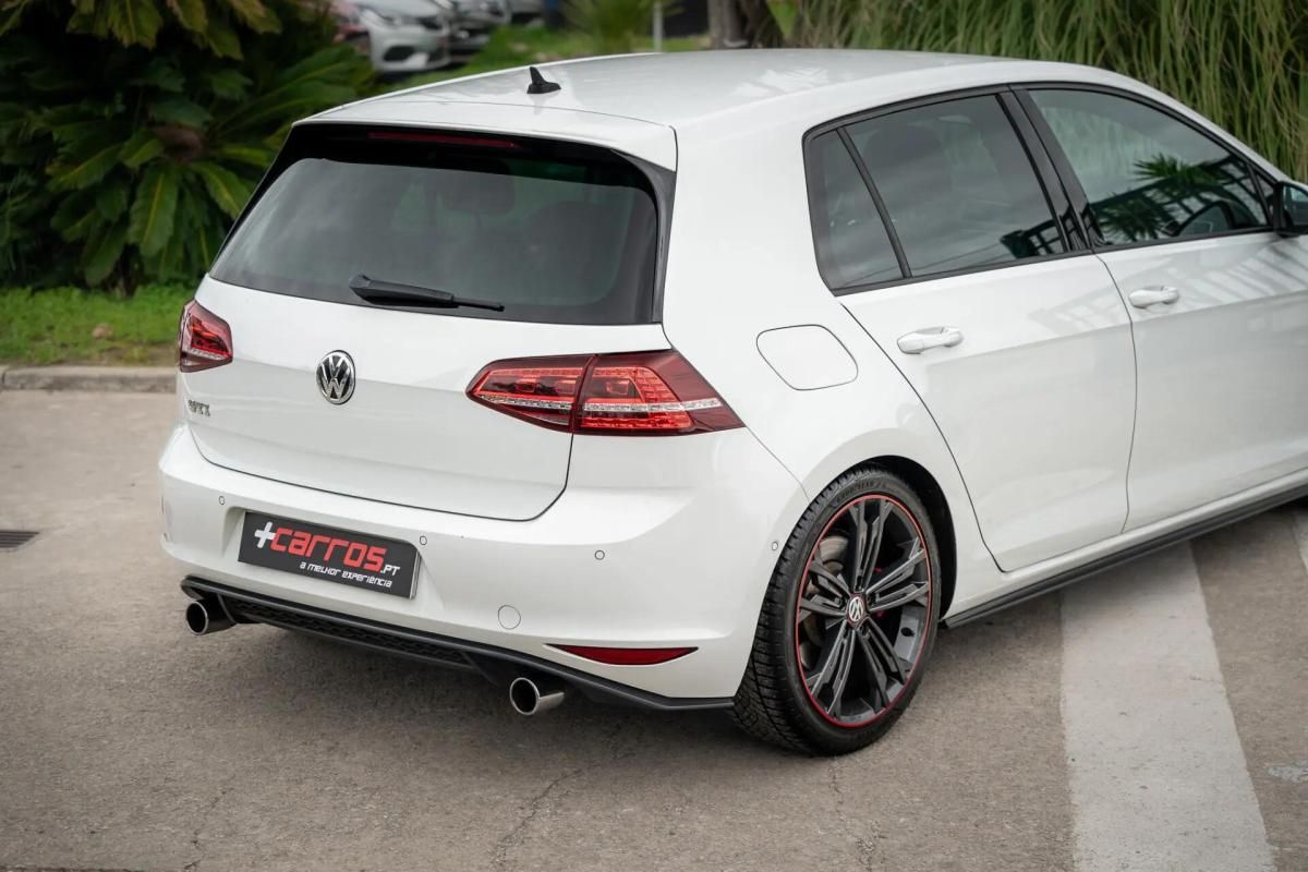 volkswagen-golf-2014-gasolina-1984cc