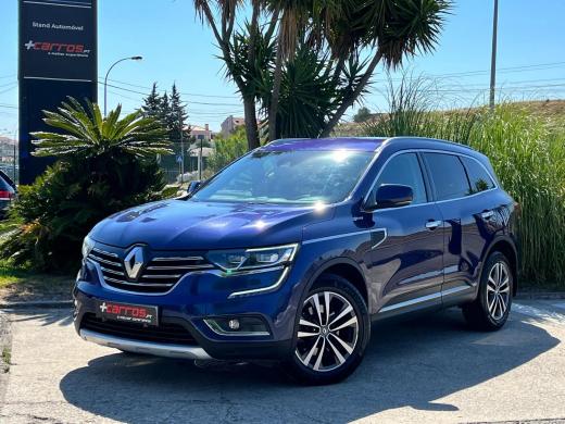 renault-koleos-2018-diesel-1995cc