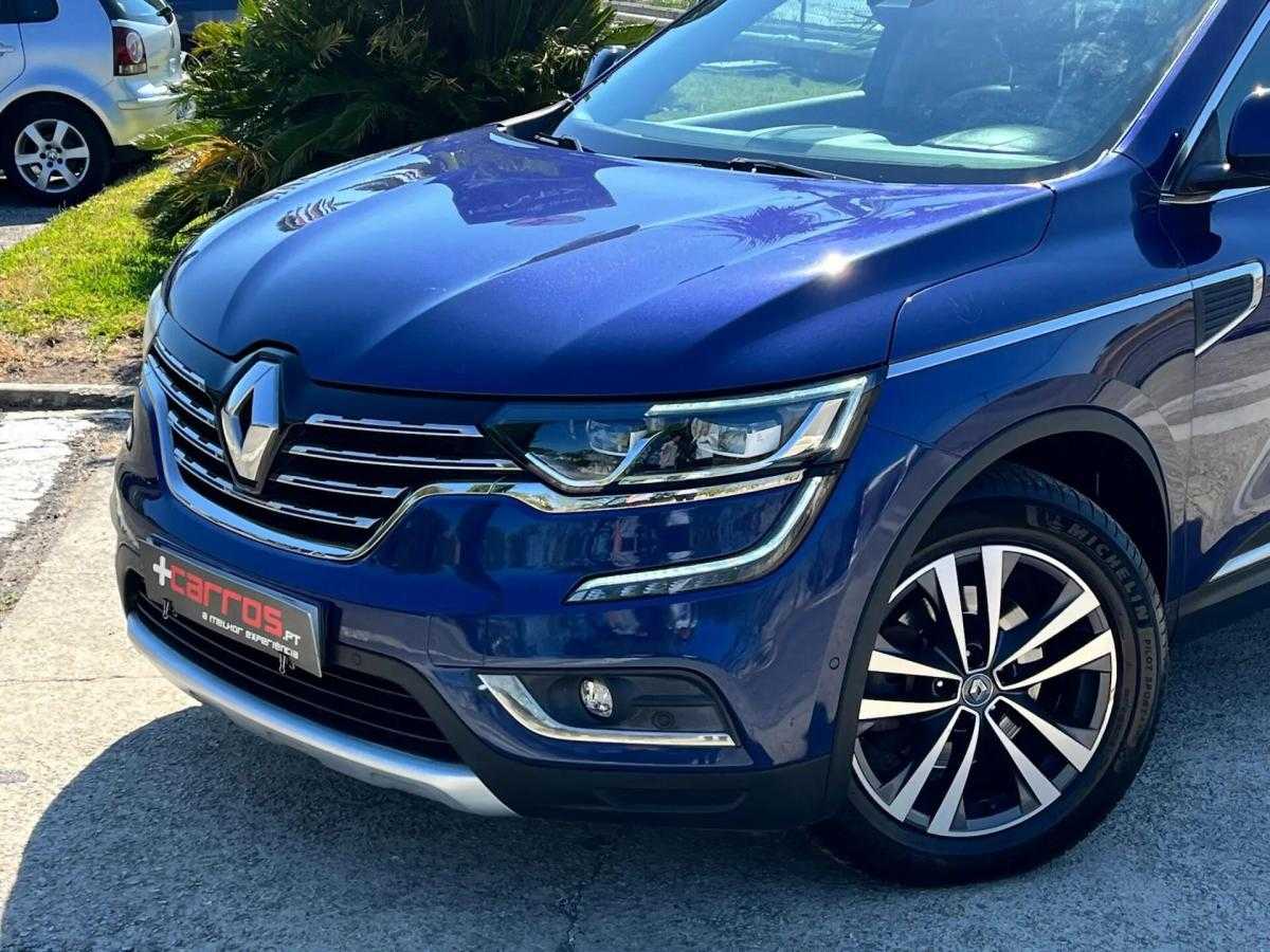 renault-koleos-2018-diesel-1995cc