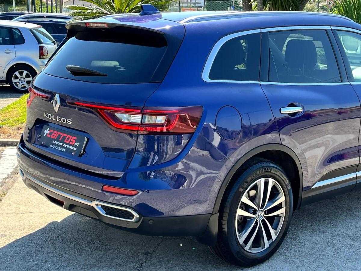 renault-koleos-2018-diesel-1995cc