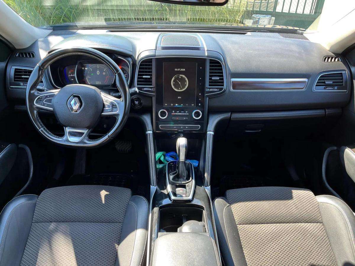 renault-koleos-2018-diesel-1995cc