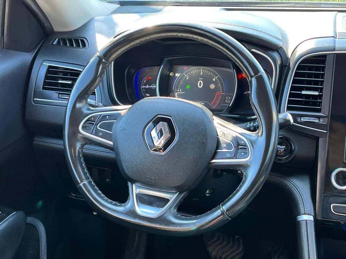 renault-koleos-2018-diesel-1995cc