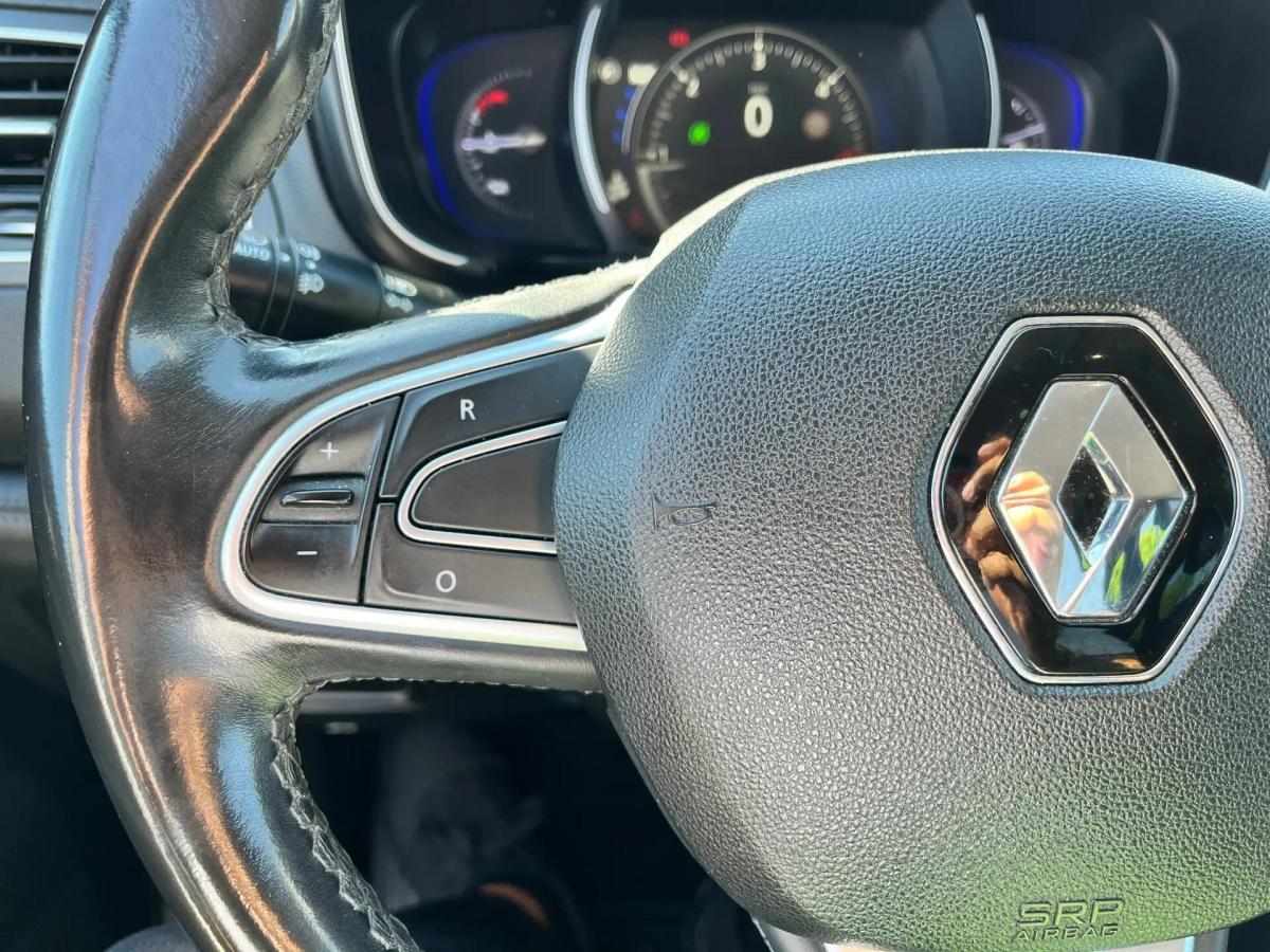 renault-koleos-2018-diesel-1995cc