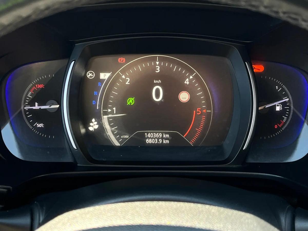 renault-koleos-2018-diesel-1995cc