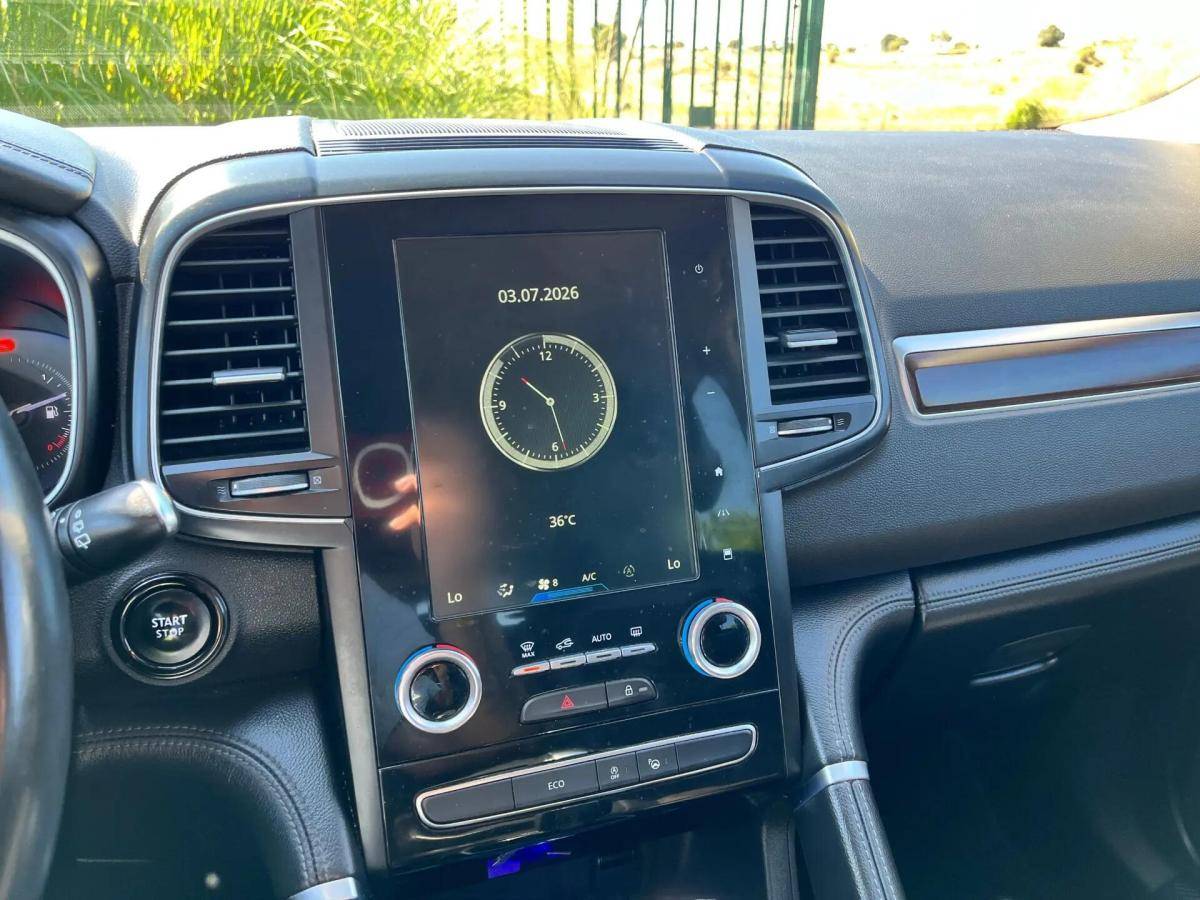 renault-koleos-2018-diesel-1995cc