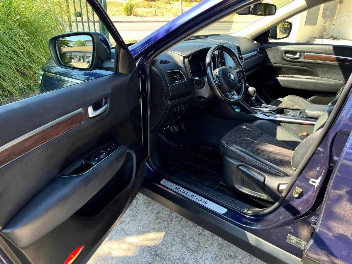 renault-koleos-2018-diesel-1995cc