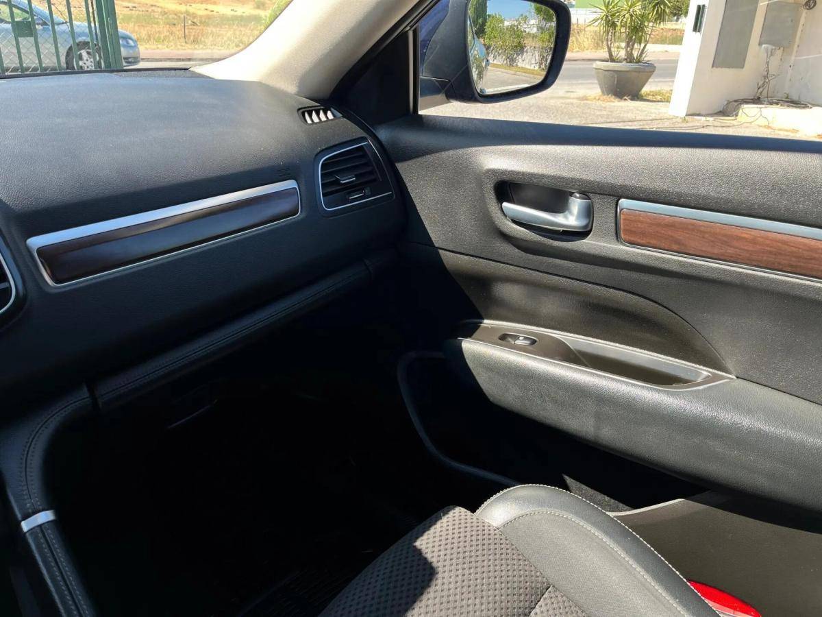 renault-koleos-2018-diesel-1995cc