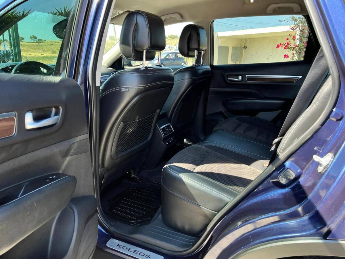 renault-koleos-2018-diesel-1995cc