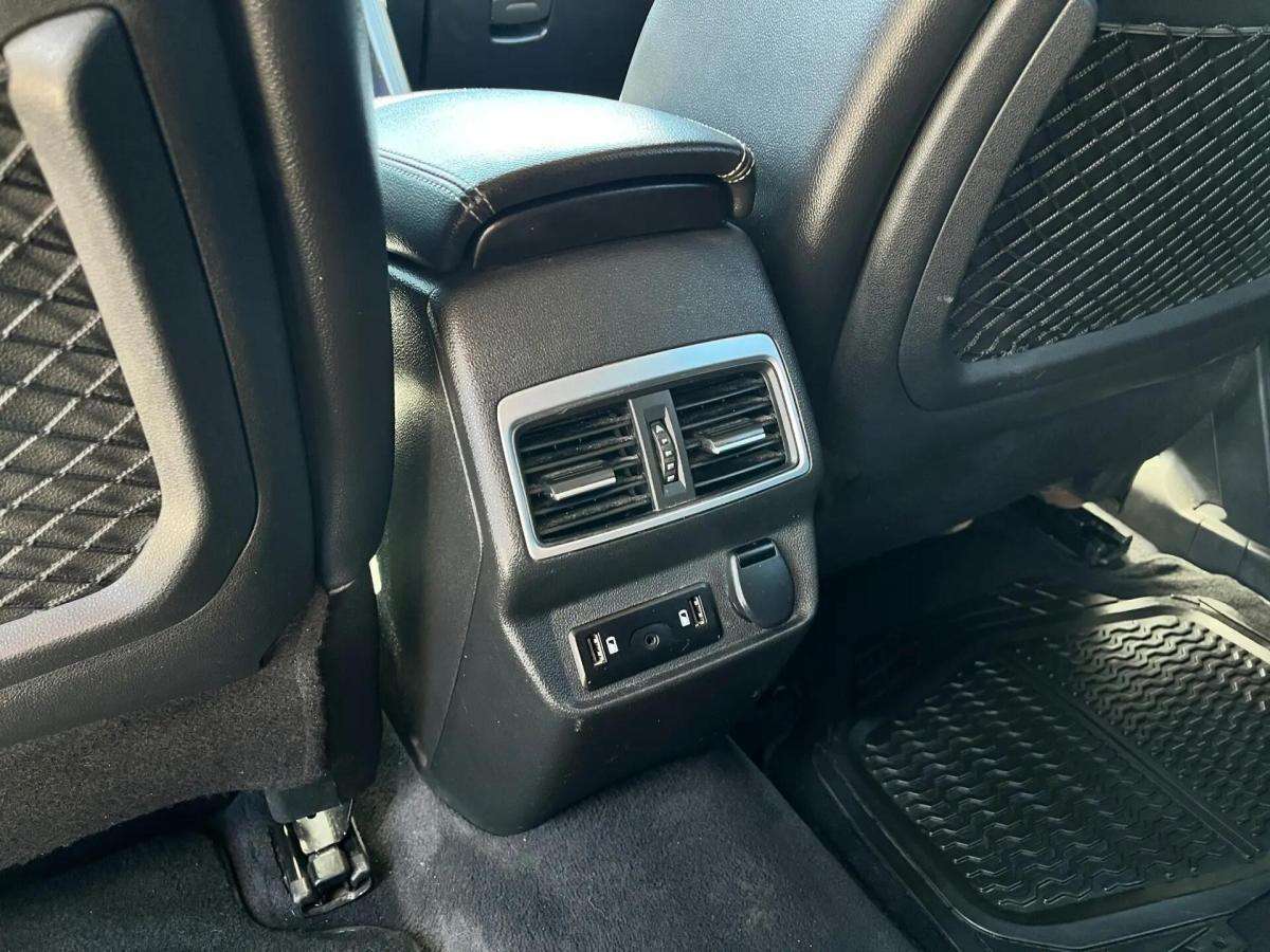 renault-koleos-2018-diesel-1995cc