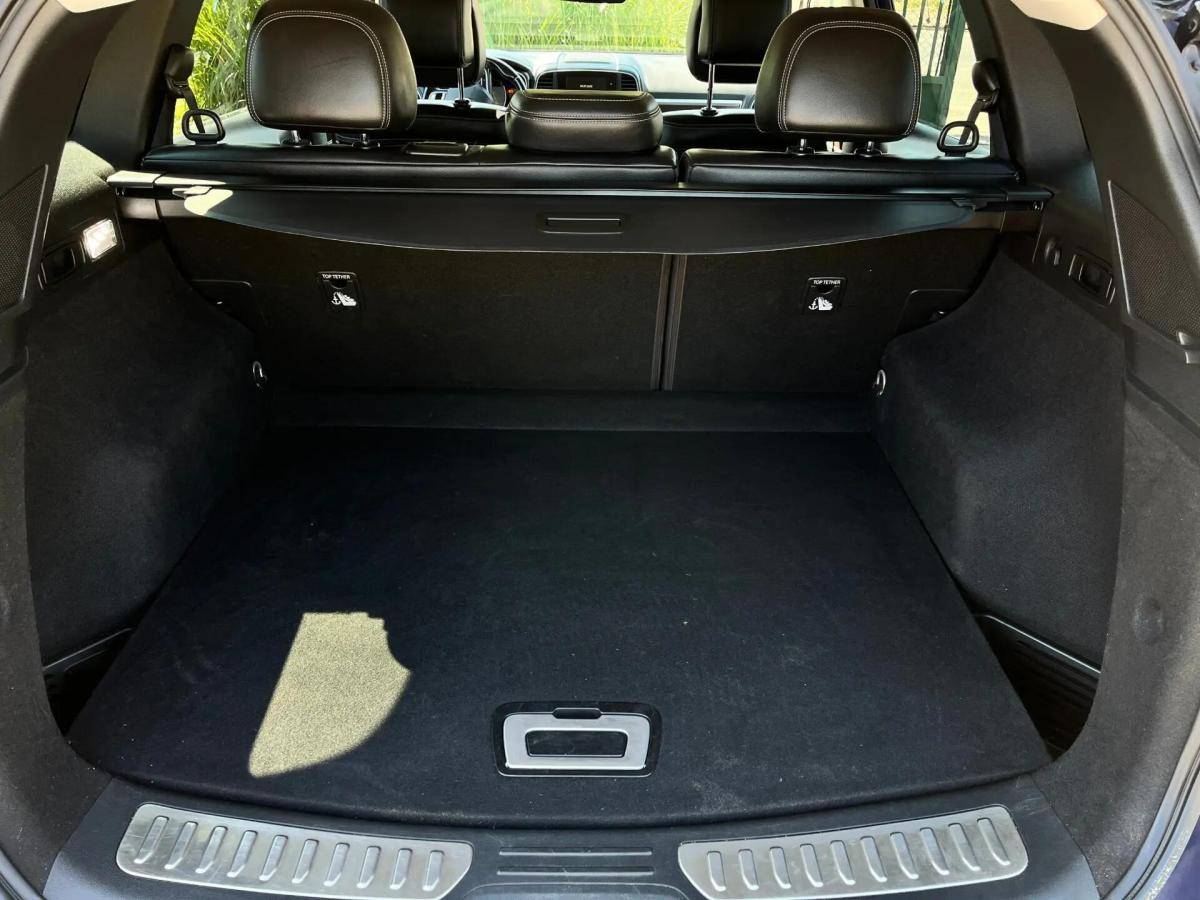 renault-koleos-2018-diesel-1995cc