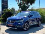 renault-koleos-2018-diesel-1995cc