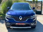 renault-koleos-2018-diesel-1995cc