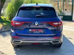 renault-koleos-2018-diesel-1995cc