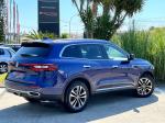 renault-koleos-2018-diesel-1995cc