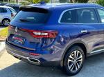 renault-koleos-2018-diesel-1995cc