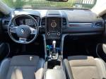 renault-koleos-2018-diesel-1995cc