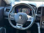 renault-koleos-2018-diesel-1995cc