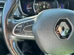 renault-koleos-2018-diesel-1995cc