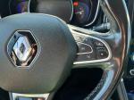 renault-koleos-2018-diesel-1995cc