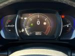 renault-koleos-2018-diesel-1995cc