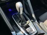 renault-koleos-2018-diesel-1995cc