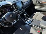 renault-koleos-2018-diesel-1995cc