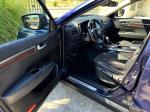 renault-koleos-2018-diesel-1995cc