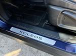 renault-koleos-2018-diesel-1995cc