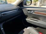 renault-koleos-2018-diesel-1995cc
