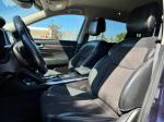 renault-koleos-2018-diesel-1995cc