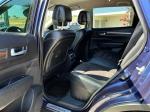 renault-koleos-2018-diesel-1995cc