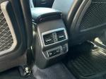 renault-koleos-2018-diesel-1995cc
